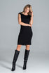 Daydress model 157482